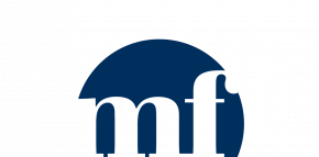 Logo - müllerfinanz